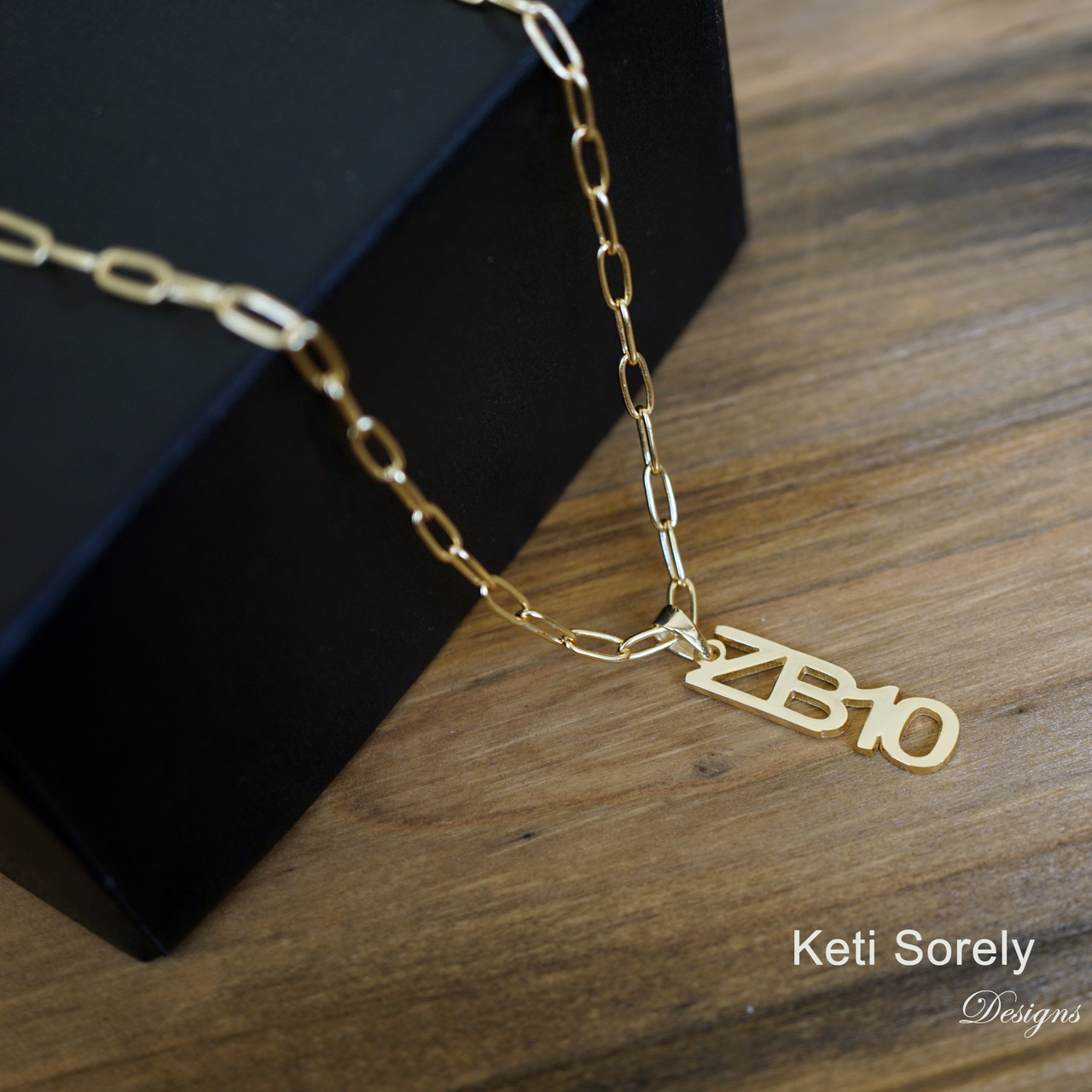 Personalized Double Name Gold Charm Anklet And Necklace Set With Gold Chain  Stainless Steel Jewelry Gift For Women Para Muji 231120 From Xue08, $10.1 |  DHgate.Com